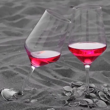 Uim Mediterraneo Diagonal 17 Wifi * Sagunto