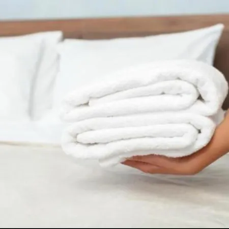 Apartman Uim Mediterraneo Diagonal 17 Wifi Sagunto