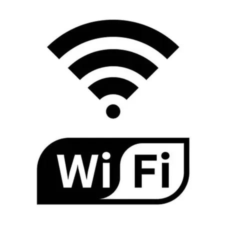 Uim Mediterraneo Diagonal 17 Wifi Apartment